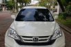 Jual Mobil Honda CR-V 2.4 2012 1