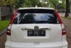 Jual Mobil Honda CR-V 2.4 2012 4