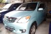 Jual Daihatsu Xenia Li 2006  2