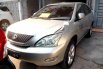 Jual Toyota Harrier 240G 2003 2