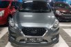 Jual Datsun GO Panca 2015 1