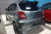 Jual Datsun GO Panca 2015 4