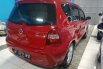 Jual Nissan Livina XR 2009 5