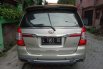 Toyota Kijang Innova 2.5 G 2014 harga murah 7