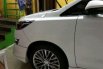 2018 Toyota Kijang Innova dijual 3