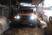 Ford Ranger Base 2004 Lainya 2