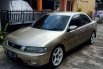 Mazda 323 1997 dijual 4