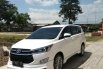 2018 Toyota Kijang Innova dijual 2