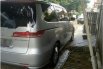 Honda Elysion 2004 dijual 7