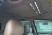 Ford Escape 2008 dijual 6