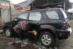 Ford Escape 2008 dijual 5