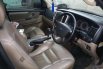 Ford Escape 2008 dijual 4