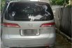 Honda Elysion 2004 dijual 4