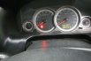 Ford Escape 2008 dijual 3