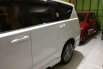 2018 Toyota Kijang Innova dijual 1