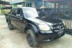 Mazda BT-50 2009 terbaik 3