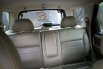 Ford Escape 2008 dijual 2