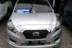 2016 Datsun GO+ dijual 2