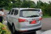 Wuling Cortez  2018 harga murah 1