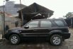 Ford Escape 2008 dijual 1