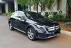 Mercedes-Benz GLA (200) 2016 kondisi terawat 6