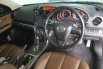 Mazda 6 () 2012 kondisi terawat 6