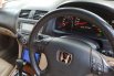 Jual Honda Accord 2.4 VTi-L 2005 7
