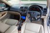 Jual Honda Accord 2.4 VTi-L 2005 6