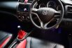 Jual Mobil Honda City E 2013 5