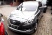 Jual Datsun GO+ Panca 2016 2