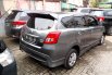 Jual Datsun GO+ Panca 2016 3