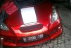 Toyota Celica  2000 harga murah 7