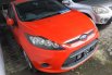 Jual Ford Fiesta 1.5 NA 2012 3