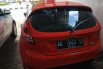 Jual Ford Fiesta 1.5 NA 2012 5