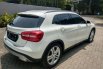 2015 Mercedes-Benz GLA dijual 5