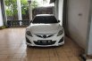 Mazda 6 () 2012 kondisi terawat 4