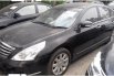 Nissan Teana (250XV) 2011 kondisi terawat 5