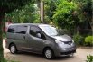 Nissan Evalia 2012 dijual 5