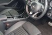 Mercedes-Benz GLA (200) 2016 kondisi terawat 3