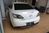 Mazda 6 () 2012 kondisi terawat 3