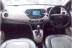 Hyundai Grand I10 2014 dijual 2