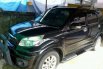 Daihatsu Terios (TX ADVENTURE) 2010 kondisi terawat 5