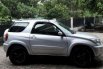 2003 Toyota RAV4 dijual 5