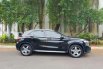 Mercedes-Benz GLA  2016 Hitam 5