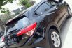 Honda HR-V (E) 2018 kondisi terawat 5