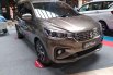 Jual Mobil Suzuki Ertiga GL 2019  1
