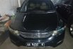 Jual Mobil Honda Odyssey 2.4 2005 1