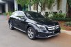Jual Mobil Mercedes-Benz GLA 200 Gasoline 2016 1
