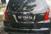 Jual Mobil Honda Jazz 1.5 NA 2008 2