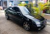 Jual Mobil Honda Civic VTi-S 2005  2